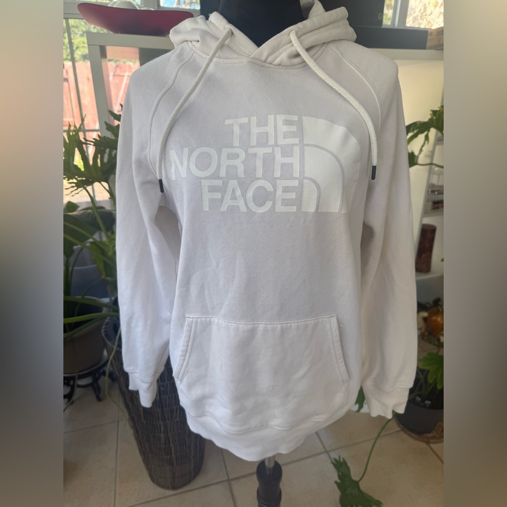 The North Face Women Hoodie